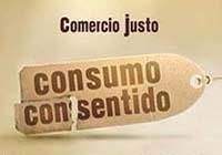 Comercio Justo