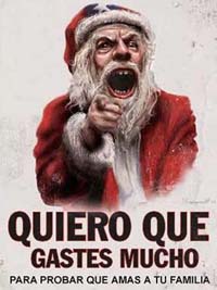 El consumo motor de nuestra econom�a