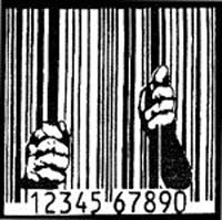 El consumo motor de nuestra econom�a