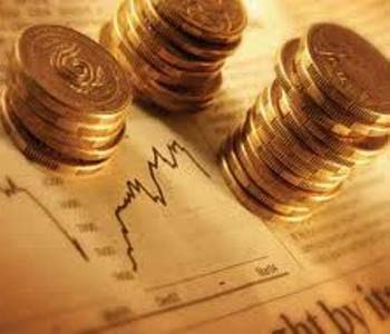 Decrecimiento econ�mico