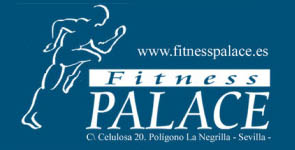 Fitness Palace